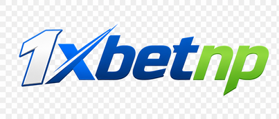 1xbetnp